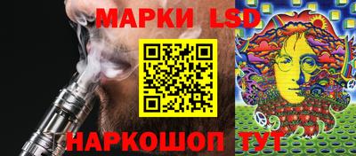 индика Обнинск