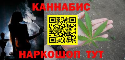 индика Обнинск