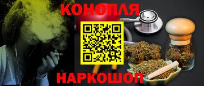 индика Обнинск