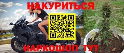 наркотики Новодвинск