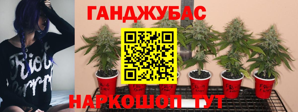 Нижнекамск  МАРИХУАНА White Widow  Канабис конопля  Бошки марихуана VHQ  Вход с VPN 